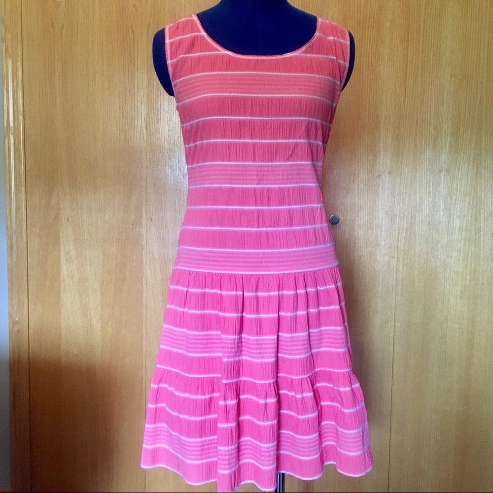 NWT Max Studio Dress